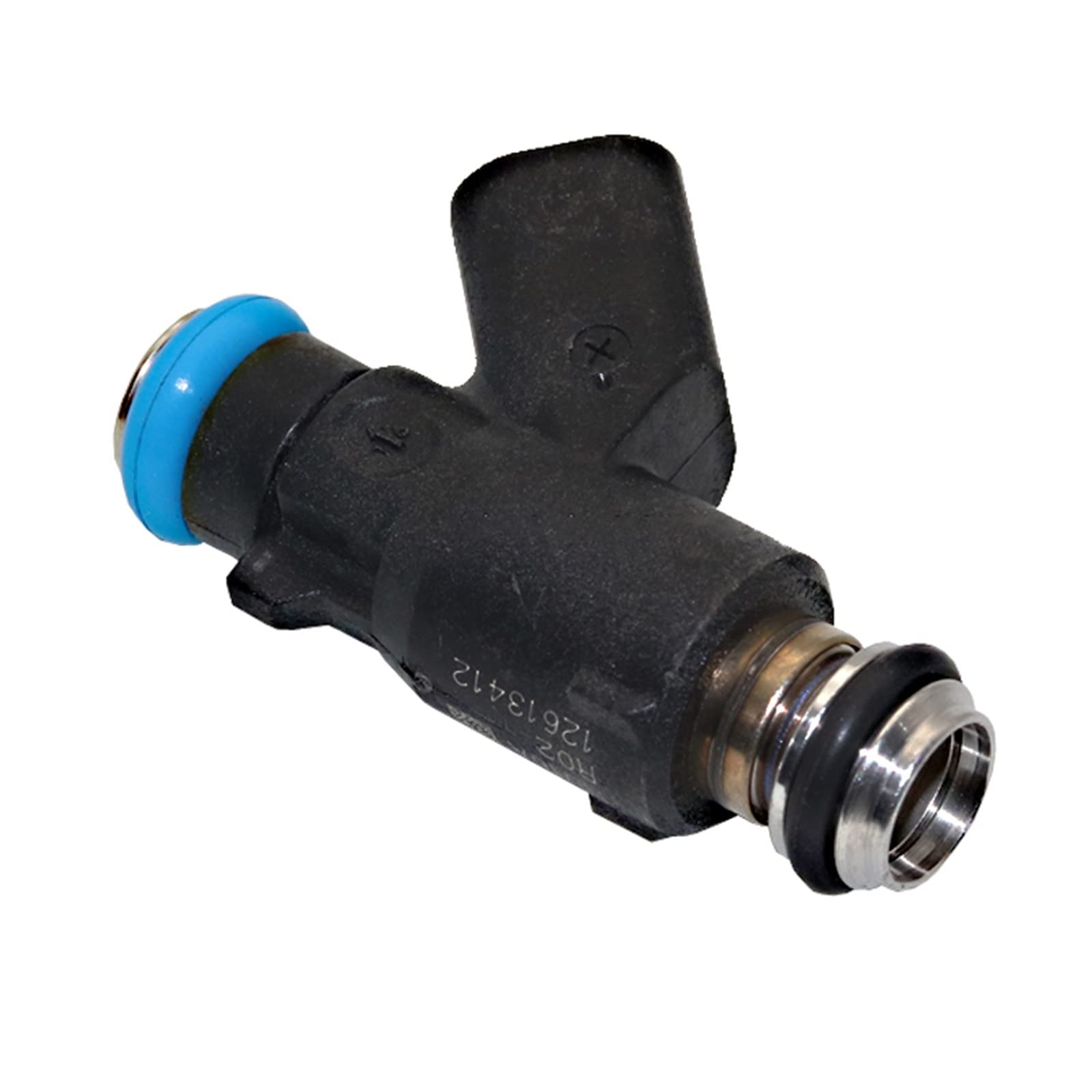 Amazon.co.jp: フューエルインジェクター シボレー用アバランチ用